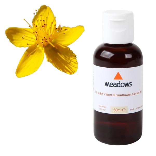 カレンデュラ｜キャリアオイル｜50ml｜