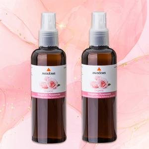 4本セット 無印良品 エイジングケア薬用美白化粧水 200mL 82926835