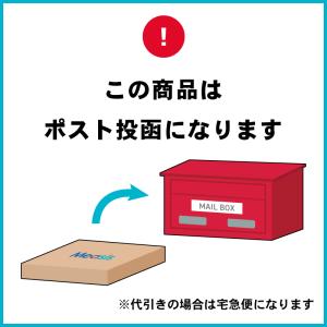 【あすつく便対応】アルコン エアオプティクス ...の詳細画像5
