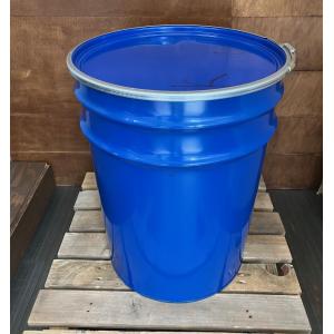 ししまる ドラム缶 半切り 持ち手付き ししまる ドラム缶 半切り 持ち手付き ドラム缶 取手付き 半切り
