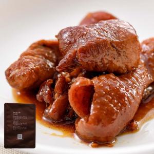 おつまみ 鶏の炭火焼 たれ味 100g×1袋 炭火焼き鳥 肉 送料無料 お試し 500円ポッキリ 鶏肉 500えん 500えん以下 送料無 ポイント消化 600えん以下 商品