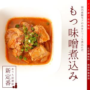簡易包装 訳あり食品 おつまみ 国産 もつ煮込み 150g×3 レトルト食品 常温保存 お取り寄せグルメ 食品 お取り寄せ グルメ 肉 絶品 珍味