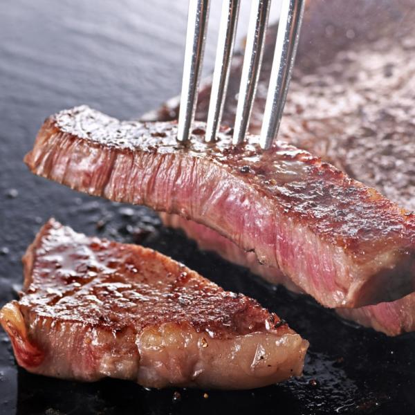 EMO牛 有田牛 サーロインステーキ 200ｇ×4枚 冷凍 国産牛 牛肉 宮崎県産 黒毛和牛 ホルモ...