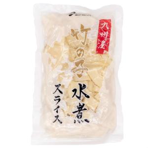 訳あり 賞味期限 間近 食品 肉 送料無料 九州産 たけのこ 竹の子 筍 水煮 スライス カット 180g×3 食品ロス｜meat-21