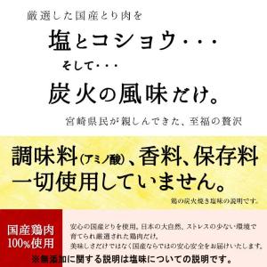 セール 半額 ポイント利用・ポイント消化に|鶏...の詳細画像5