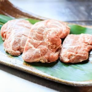 セール 食品 国産 豚ほほ肉 ホホ コメカミ ...の詳細画像1
