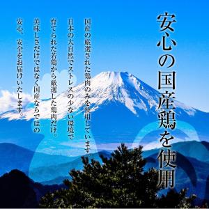 焼き鳥 焼鳥 やきとり 串 冷凍 国産 セット...の詳細画像1