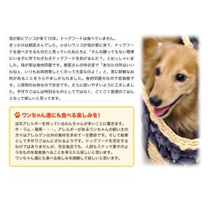 牛モモスライス 1Kg オーストラリア産の詳細画像1