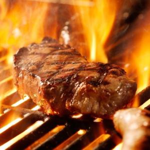 1ポンドステーキ 牛ヒレ肉(テンダーロイン)約...の詳細画像1