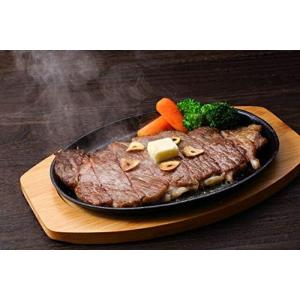 グレインフェッドストリップロイン 140g ス...の詳細画像4