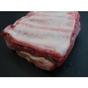 豚スペアリブ　300g以上　バーベＱに最適　骨付きスペアリブ/スペアリブ/バーべキュー/BBQ