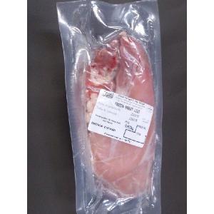 (うさぎ肉)ラパン骨付きもも約450g(1本1...の詳細画像1