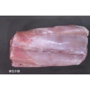 ラブルドラパン(うさぎ肉)ラパン背肉 (骨付き...の詳細画像1