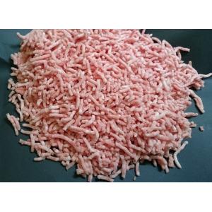 ぶた肉　豚肉パラパラミンチ　500g　スペイン産｜meat-gen