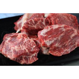 肉 牛肉 国産牛肉ギフト  国産牛 赤身すじ（500g） ミートマイチク