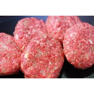 肉 牛肉 黒毛和牛肉ギフト  自家製  但馬牛100% ハンバーグ　5個　1.05kｇ ミートマイチク｜meat-maichiku