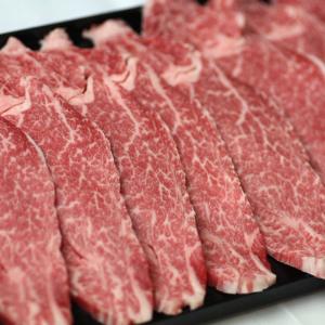 肉 牛肉 黒毛和牛肉ギフト お歳暮 お年賀 内祝 三田和牛 ヒレすき焼き用300g ミートマイチク｜meat-maichiku