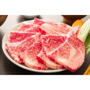 肉 牛肉 黒毛和牛肉ギフト お歳暮 お年賀 内祝 三田和牛 霜降りロース（リブロース）焼肉用200g（2人前） ミートマイチク｜meat-maichiku