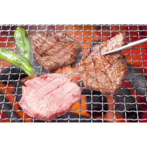 肉 牛肉 国産牛肉ギフト 国産牛 厚切り牛タン...の詳細画像2