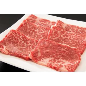 肉 牛肉 国産牛肉ギフト  豊西牛 ザブトン焼肉用 150g入 ミートマイチク｜meat-maichiku