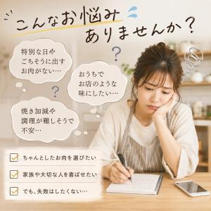 グラスフェッドビーフ ヒレブロック 500g ...の詳細画像3