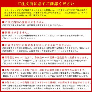 肉 豚肉 黒豚 かごしま黒豚 豚こま 1.25...の詳細画像5