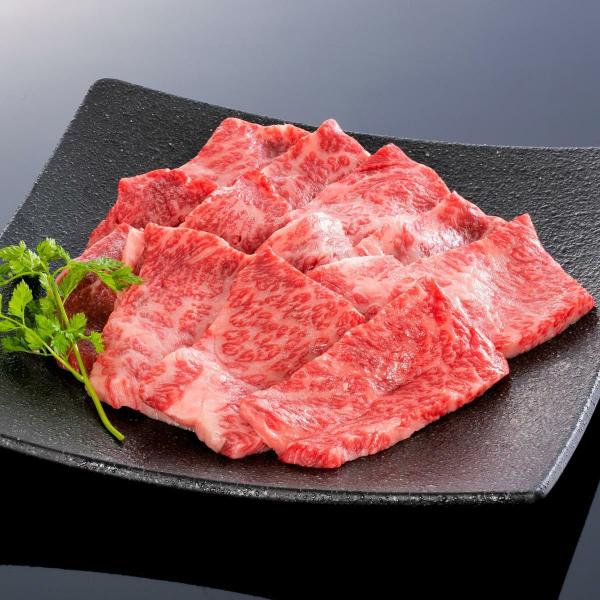 紀州和華牛 焼肉上肩ロース　300g(約2〜3人前)  |敬老の日 お歳暮 和歌山 熊野 紀州 肉 ...