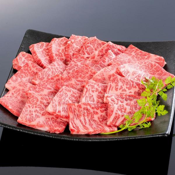 紀州和華牛 焼肉上肩ロース　500g（約4〜5人前)  |敬老の日 お歳暮 和歌山 熊野 紀州 肉 ...