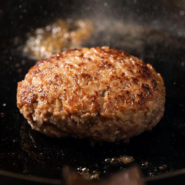 紀州和華牛 100％ハンバーグ150g(5個)  |敬老の日 お歳暮 和歌山 熊野 紀州 肉 お肉 ...