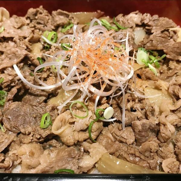 熊野牛 牛丼の具(５個)  | 和歌山 熊野 紀州 肉 お肉 高級 ギフト プレゼント 贈答 自宅用