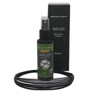 SVELZO（ストリングコーティング）60ml スプレータイプ