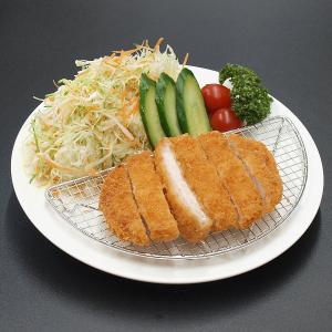 冷凍 ロース トンカツ とんかつ R三元豚ロー...の詳細画像1