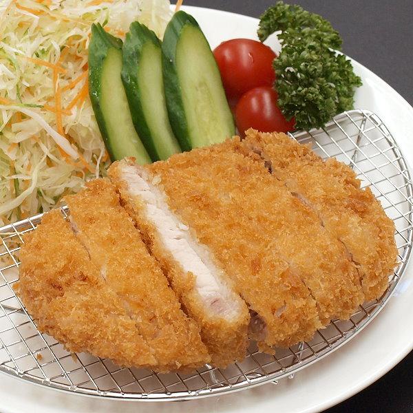 冷凍 ロース トンカツ とんかつ R三元豚ローストンカツ120ｇ ５枚入り お弁当 カツ丼 ごはんの...
