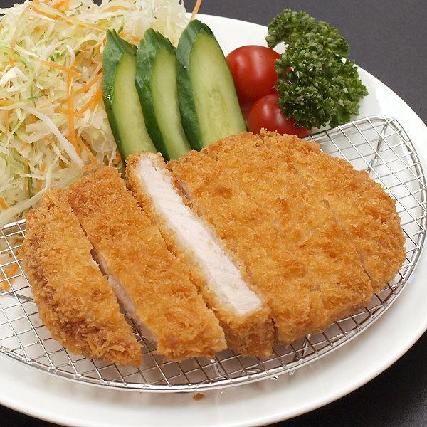 冷凍 ロース トンカツ とんかつ R三元豚ローストンカツ140ｇ ５枚入り お弁当 カツ丼 ごはんの...