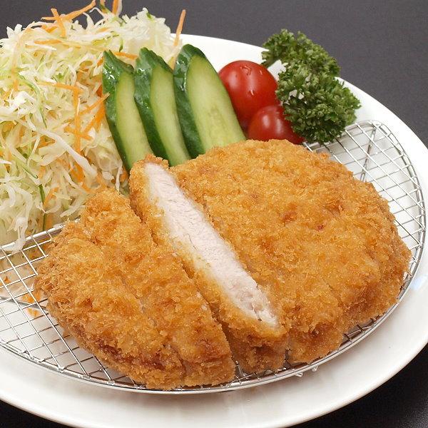 冷凍 ロース トンカツ とんかつ R三元豚ローストンカツ160ｇ ５枚入り お弁当 カツ丼 ごはんの...