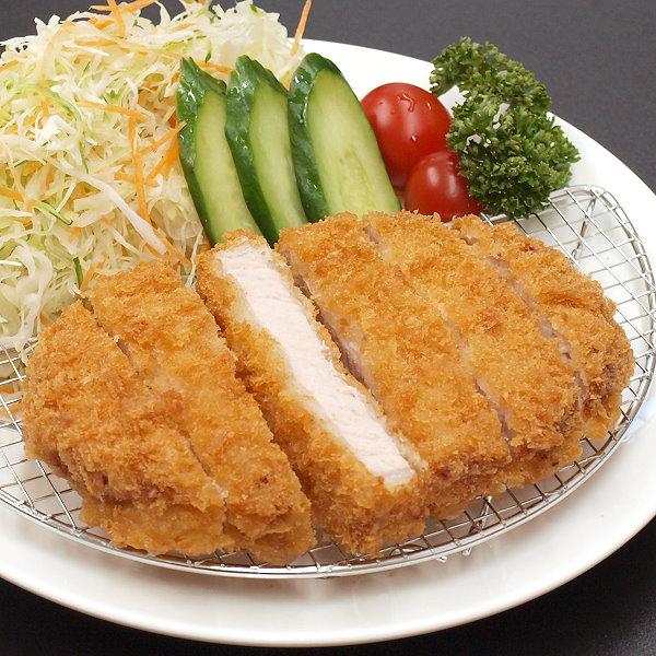 冷凍 ロース トンカツ とんかつ R三元豚ローストンカツ180ｇ ５枚入り お弁当 カツ丼 ごはんの...