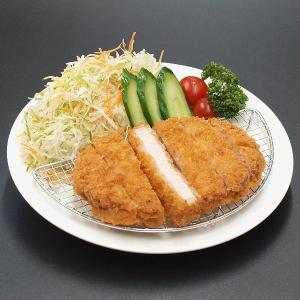 冷凍 ロース トンカツ とんかつ R三元豚ロー...の詳細画像1