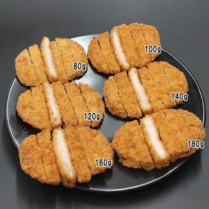 冷凍 ロース トンカツ とんかつ R三元豚ロー...の詳細画像3