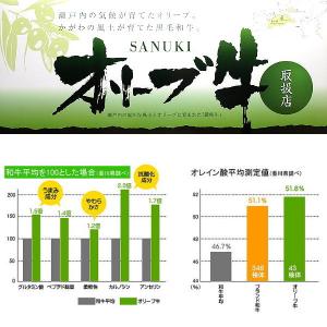 送料無料 国産 牛肉 和牛 切り落とし肉 1k...の詳細画像3
