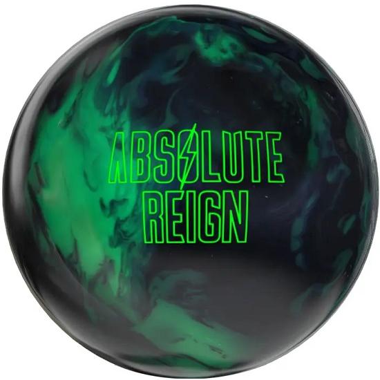 アブソリュート・レイン　STORM /  ABSOLUTE REIGN