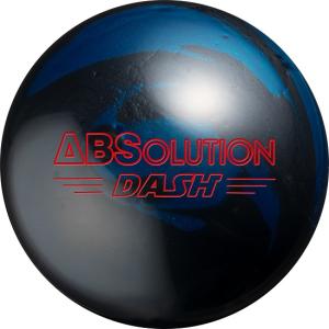 アブソリューション・ダッシュ ABS / ABSolution DASH｜mebius-store