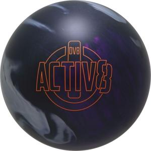 シビア・コリジョン DV8 / SEVERE COLLISION : メビウス ストア MEBIUS