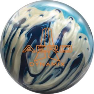 ザ・ワン ベクター EBONITE / THE ONE VECTOR : メビウス ストア
