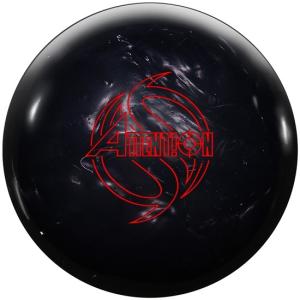 ロックスター・アンプド ROTOGRIP/ ROCKSTAR AMPED : メビウス ストア