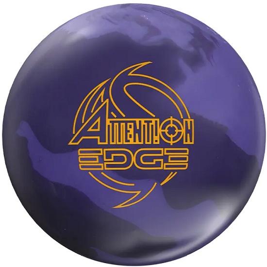 【SALE】アテンション・エッジ ROTO GRIP/ ATTENTION EDGE