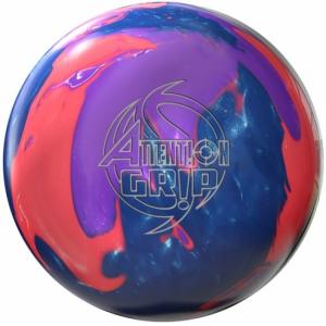 SALE】アテンション・エッジ ROTO GRIP/ ATTENTION EDGE : メビウス