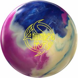 グレムリン・ツアーX ROTO GRIP/ GREMLIN TOUR-X : メビウス ストア