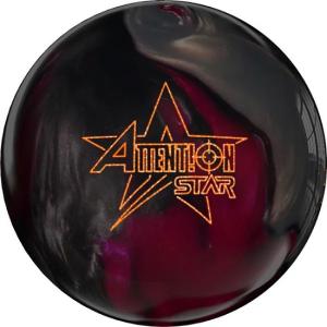 ハスラー・パープル ROTOGRIP / HUSTLER PURPLE : メビウス ストア