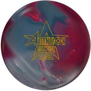 SALE】スター・ゲート STORM / STAR GATE : メビウス ストア