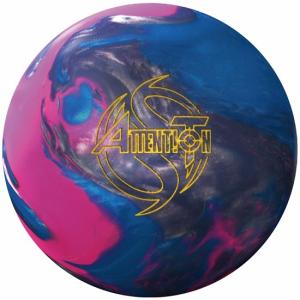 SALE】X(エックス) セル・マスター ROTO GRIP/ X-CELL MASTER